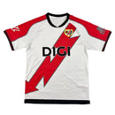 RAYO VALLECANO I 25/26 HOMBRE
