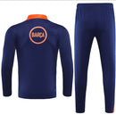 KIT FRIO BARCELONA  25/26