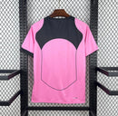 NIKE 90 DRI-FIT FOOTBALL 25/26 HOMBRE