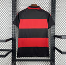 FLAMENGO I 26/27 HOMBRE