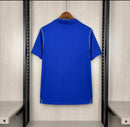 CHELSEA I 26/27 HOMBRE