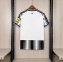 NEWCASTLE I 26/27 HOMBRE