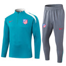 KIT FRIO ATLÉTICO DE MADRID   24/25