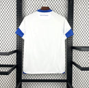 BOSNIA II COPA DO MUNDO 2026 HOMBRE