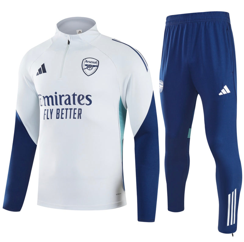 KIT FRIO ARSENAL 25/26