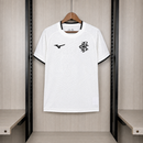 BOTAFOGO II 26/27  HOMBRE
