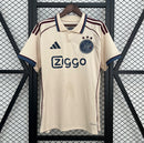 AJAX III 25/26 HOMBRE
