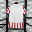 PARAGUAY I COPA DO MUNDO 2026 HOMBRE