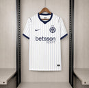 INTER DE MILAN II 26/27 HOMBRE