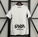 ALBACETE I 25/26 HOMBRE