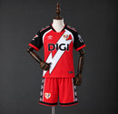 RAYO VALLECANO II 26/27  CONJUNTO INFANTIL