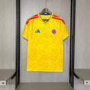 COLOMBIA I COPA DO MUNDO 2026 HOMBRE