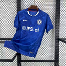 CHELSEA I 25/26 HOMBRE