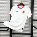 CABO VERDE II COPA DO MUNDO 2026 HOMBRE