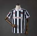 LEVANTE II 26/27 HOMBRE