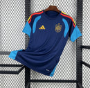ESPAÑA PRE MATCH COPA DO MUNDO 2026 HOMBRE