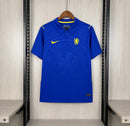 CHELSEA I 26/27 HOMBRE