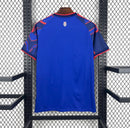 UNIVERSIDAD DE CHILE I 26/27 HOMBRE
