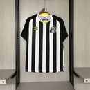 SANTOS II 25/26 HOMBRE