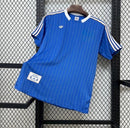 MERENGUES TERRACE ICONS 25/26 HOMBRE