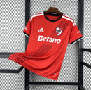 RIVER PLATE III 26/27  HOMBRE