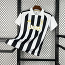 JUVENTUS I 26/27 HOMBRE
