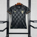 PORTUGAL II COPA DO MUNDO 2026 MUJER