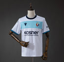 OSASUNA II 26/27 HOMBRE