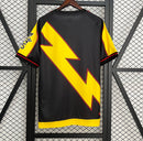 RAYO VALLECANO III 25/26 HOMBRE