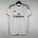 MERENGUES  I 13/14 HOMBRE (RETRO)