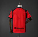 MILAN IV 26/27  HOMBRE