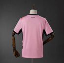 PALERMO I 26/27 HOMBRE