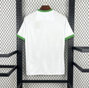 CELTIC CROSS 26/27 HOMBRE