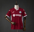 GETAFE II 26/27 HOMBRE