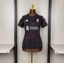 LIVERPOOL III 26/27 MUJER