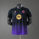CULÉ II 26/27 HOMBRE (VERSIÓN JUGADOR)