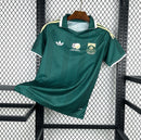 SUDÁFRICA II COPA DO MUNDO 2026 HOMBRE