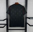 ESTADOS UNIDOS II COPA DO MUNDO 2026 HOMBRE