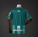 RACING SANTANDER II 26/27 HOMBRE