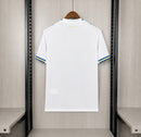 OLYMPIQUE DE MARSEILLE I 26/27 HOMBRE