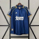 MERENGUES  II 98/00HOMBRE (RETRO)