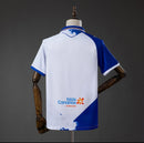 TENERIFE I 26/27 HOMBRE