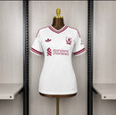 LIVERPOOL II 26/27 MUJER