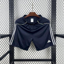 SHORT MERENGUES I 25/26 HOMBRE