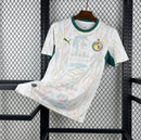 SENEGAL I COPA DO MUNDO 2026