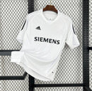 MERENGUES I 05/06 HOMBRE (RETRO)