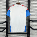 COLOMBIA PRE MATCH COPA DO MUNDO 2026 HOMBRE