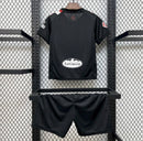 GIJON II 25/26 CONJUNTO INFANTIL