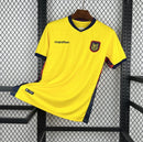 EQUADOR I COPA DO MUNDO 2026 HOMBRE