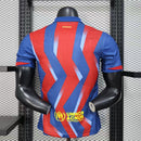 BARCELONA IV SUPERCOPA 25/26 HOMBRE (VERSIÓN JUGADOR)